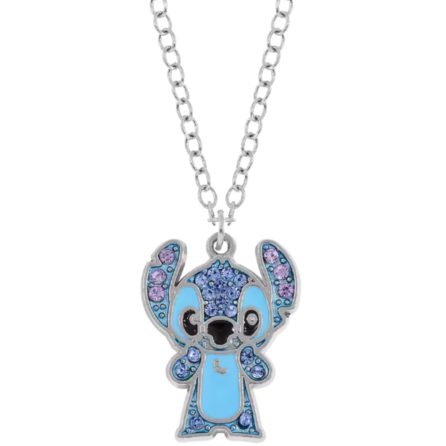 FREE Ohana Necklace