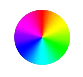FREE RGB Controller